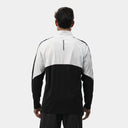 CHAQUETA DROP SHOT COSMO