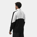 CHAQUETA DROP SHOT COSMO