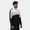 CHAQUETA DROP SHOT COSMO