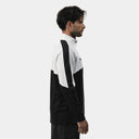 CHAQUETA DROP SHOT COSMO