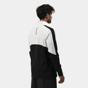 CHAQUETA DROP SHOT COSMO