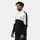 CHAQUETA DROP SHOT COSMO