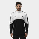 CHAQUETA DROP SHOT COSMO