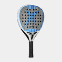 PALA DROP SHOT AXION ATTACK 1.5