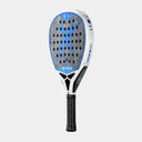 PALA DROP SHOT AXION ATTACK 1.5