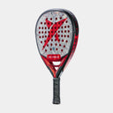 PALA DROP SHOT CONQUEROR ATTACK 1.5