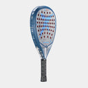 PALA DROP SHOT CANYON PRO ATTACK 1.5