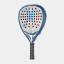 PALA DROP SHOT CANYON PRO ATTACK 1.5