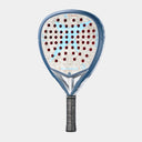 PALA DROP SHOT CANYON PRO ATTACK 1.5