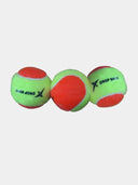 Pelota Beach Tenis