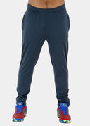 PANTALÓN CRISOL JMD