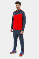 PANTALÓN CRISOL JMD