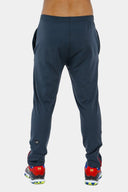 PANTALÓN CRISOL JMD