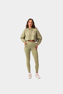 MALLA DROP SHOT NOOR