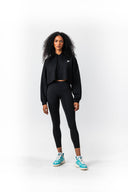 MALLA DROP SHOT NOOR