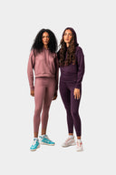 MALLA DROP SHOT VANIA