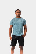 CAMISETA DROP SHOT BUMA