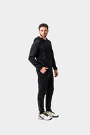 PANTALON DROP SHOT BUMA