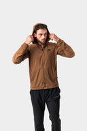 CHAQUETA DROP SHOT GLOBAL