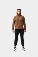 PANTALON DROP SHOT GLOBAL