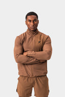 CHAQUETA DROP SHOT WINTER GLOBAL