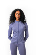 CHAQUETA DROP SHOT VIRSA
