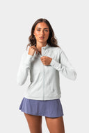 CHAQUETA DROP SHOT VIRSA