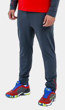 PANTALÓN CRISOL JMD