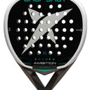 PALA DROP SHOT EXPLORER 9.0