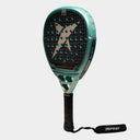 PALA DROP SHOT QUANTUM SOFT W