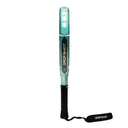PALA DROP SHOT QUANTUM SOFT W