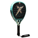 PALA DROP SHOT QUANTUM SOFT W