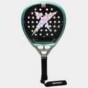 PALA DROP SHOT QUANTUM SOFT W