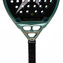 PALA DROP SHOT QUANTUM SOFT W