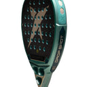 PALA DROP SHOT QUANTUM SOFT W