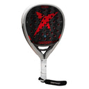 PALA DROP SHOT CONQUEROR ATTACK 2.0