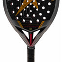 PALA DROP SHOT CANYON PRO ATTACK SOFT