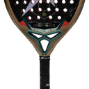 PALA DROP SHOT AXION ATTACK JUNIOR