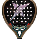 PALA DROP SHOT AXION ATTACK JUNIOR