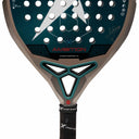 PALA DROP SHOT AXION COMFORT 1.0