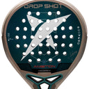 PALA DROP SHOT AXION COMFORT 1.0