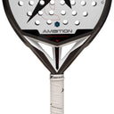 PALA DROP SHOT CANYON PRO COMFORT 2.0