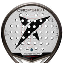 PALA DROP SHOT CANYON PRO COMFORT 2.0
