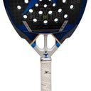 PALA DROP SHOT EXPLORER PRO ATTACK SOFT