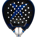 PALA DROP SHOT EXPLORER PRO ATTACK SOFT