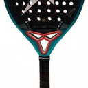 PALA DROP SHOT AXION ATTACK SOFT