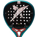 PALA DROP SHOT AXION ATTACK SOFT