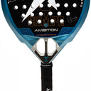 PALA DROP SHOT EXPLORER PRO COMFORT 2.0