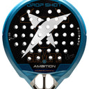 PALA DROP SHOT EXPLORER PRO COMFORT 2.0