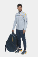 CHANDAL DROP SHOT ARGON